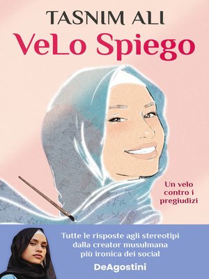 cover image of VeLo spiego